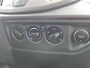 Ford Transit 350 XXL ac EURO6