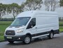Ford Transit 350 XXL ac EURO6