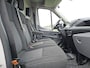 Ford Transit 350 XXL ac EURO6
