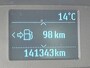 Ford Transit 350 XXL ac EURO6
