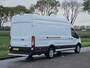 Ford Transit 350 XXL ac EURO6
