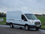Ford Transit 350 XXL ac EURO6