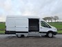 Ford Transit 350 XXL ac EURO6