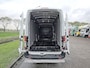 Ford Transit 350 XXL ac EURO6