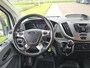 Ford Transit 350 XXL ac EURO6