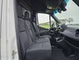 Mercedes-Benz eSprinter L2H2 Elektrisch AC!