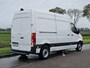 Mercedes-Benz eSprinter L2H2 Elektrisch AC!