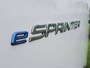 Mercedes-Benz eSprinter L2H2 Elektrisch AC!