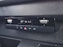 Mercedes-Benz eSprinter L2H2 Elektrisch AC!