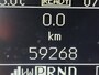 Mercedes-Benz eSprinter L2H2 Elektrisch AC!