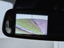 Mercedes-Benz eSprinter L2H2 Elektrisch AC!