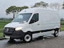 Mercedes-Benz eSprinter L2H2 Elektrisch AC!