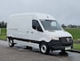 Mercedes-Benz eSprinter L2H2 Elektrisch AC!