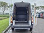 Mercedes-Benz eSprinter L2H2 Elektrisch AC!