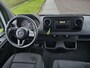 Mercedes-Benz eSprinter L2H2 Elektrisch AC!