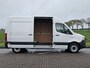 Mercedes-Benz eSprinter L2H2 Elektrisch AC!