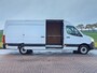Mercedes-Benz Sprinter 315 ac automaat EURO6