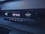 Mercedes-Benz Sprinter 315 ac automaat EURO6
