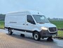 Mercedes-Benz Sprinter 315 ac automaat EURO6