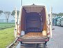 Mercedes-Benz Sprinter 315 ac automaat EURO6