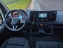 Mercedes-Benz Sprinter 315 ac automaat EURO6