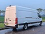 Mercedes-Benz Sprinter 315 ac automaat EURO6