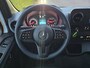 Mercedes-Benz Sprinter 315 ac automaat EURO6