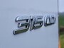 Mercedes-Benz Sprinter 315 ac automaat EURO6