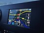 Mercedes-Benz Sprinter 315 ac automaat EURO6