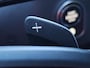 Mercedes-Benz Sprinter 315 ac automaat EURO6