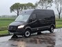 Mercedes-Benz Sprinter 211 ac automaat EURO6