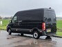 Mercedes-Benz Sprinter 211 ac automaat EURO6