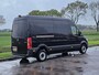 Mercedes-Benz Sprinter 211 ac automaat EURO6