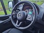 Mercedes-Benz Sprinter 211 ac automaat EURO6