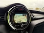 MINI Cooper Mini 1.5 Pepper Serious Business