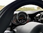 MINI Cooper Mini 1.5 Pepper Serious Business