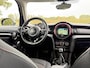 MINI Cooper Mini 1.5 Pepper Serious Business