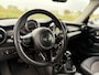 MINI Cooper Mini 1.5 Pepper Serious Business