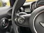 MINI Cooper Mini 1.5 Pepper Serious Business