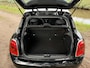 MINI Cooper Mini 1.5 Pepper Serious Business