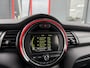 MINI Cooper Mini 1.5 Pepper Serious Business