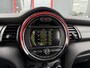 MINI Cooper Mini 1.5 Pepper Serious Business