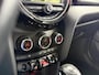 MINI Cooper Mini 1.5 Pepper Serious Business