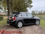 MINI Cooper Mini 1.5 Pepper Serious Business