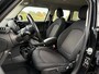 MINI Cooper Mini 1.5 Pepper Serious Business