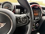 MINI Cooper Mini 1.5 Pepper Serious Business