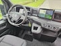 Renault Master L3H2 404Km WLTP Navi