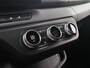 Renault Master L3H2 404Km WLTP Navi