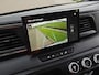 Renault Master L3H2 404Km WLTP Navi