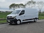 Renault Master L3H2 404Km WLTP Navi